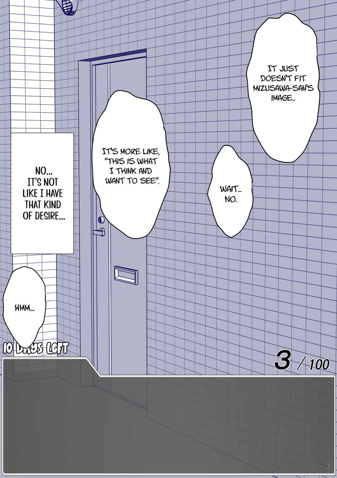 Chapter 3 - Page 3