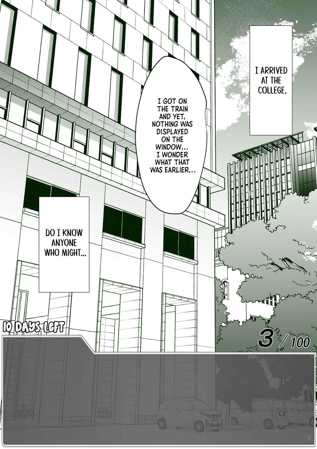 Chapter 3 - Page 4