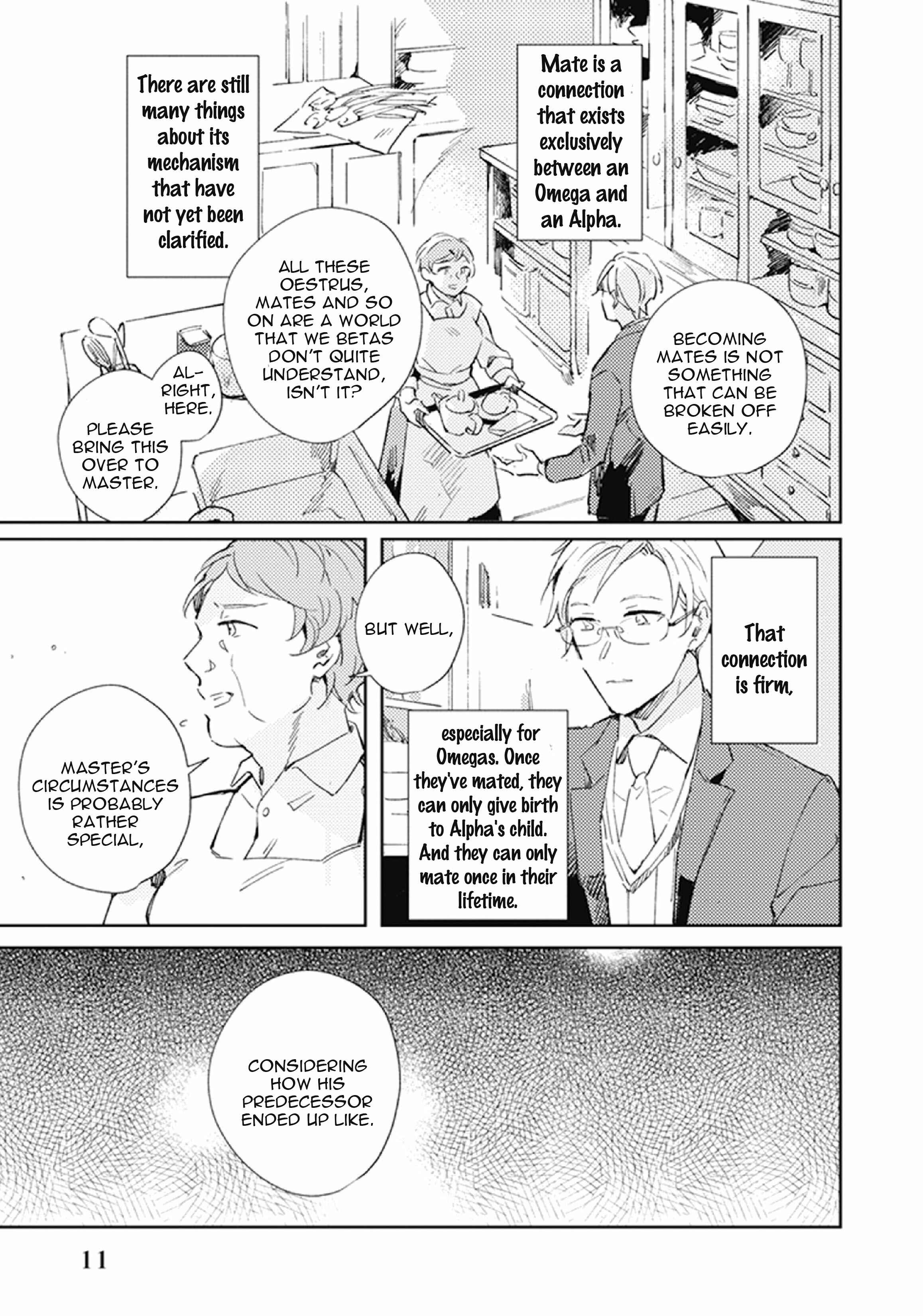 Chapter 1 - Page 15