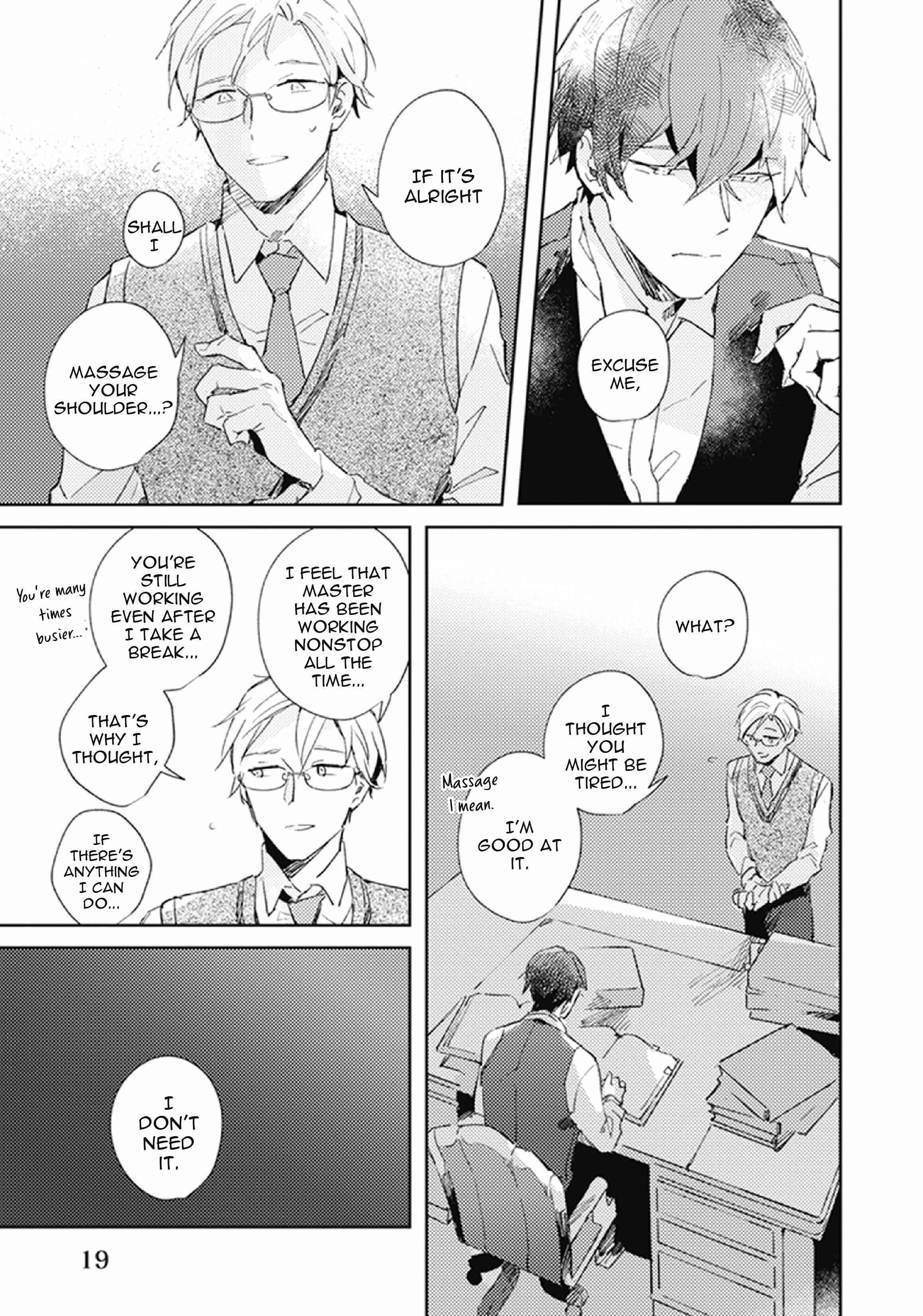 Chapter 1 - Page 23