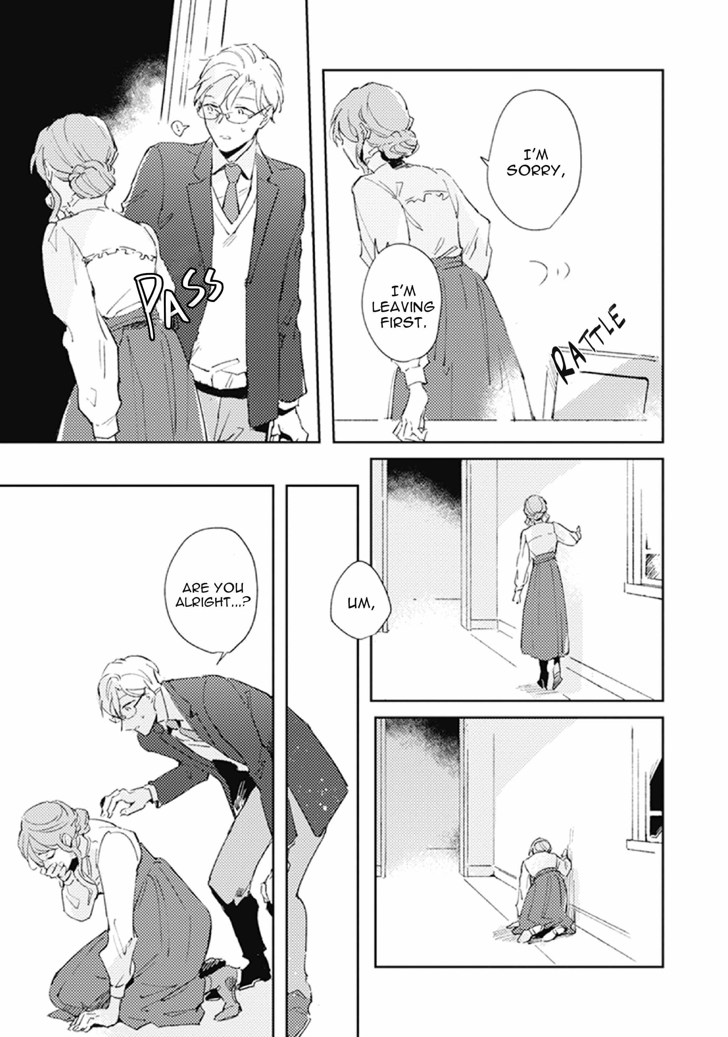 Chapter 1 - Page 31