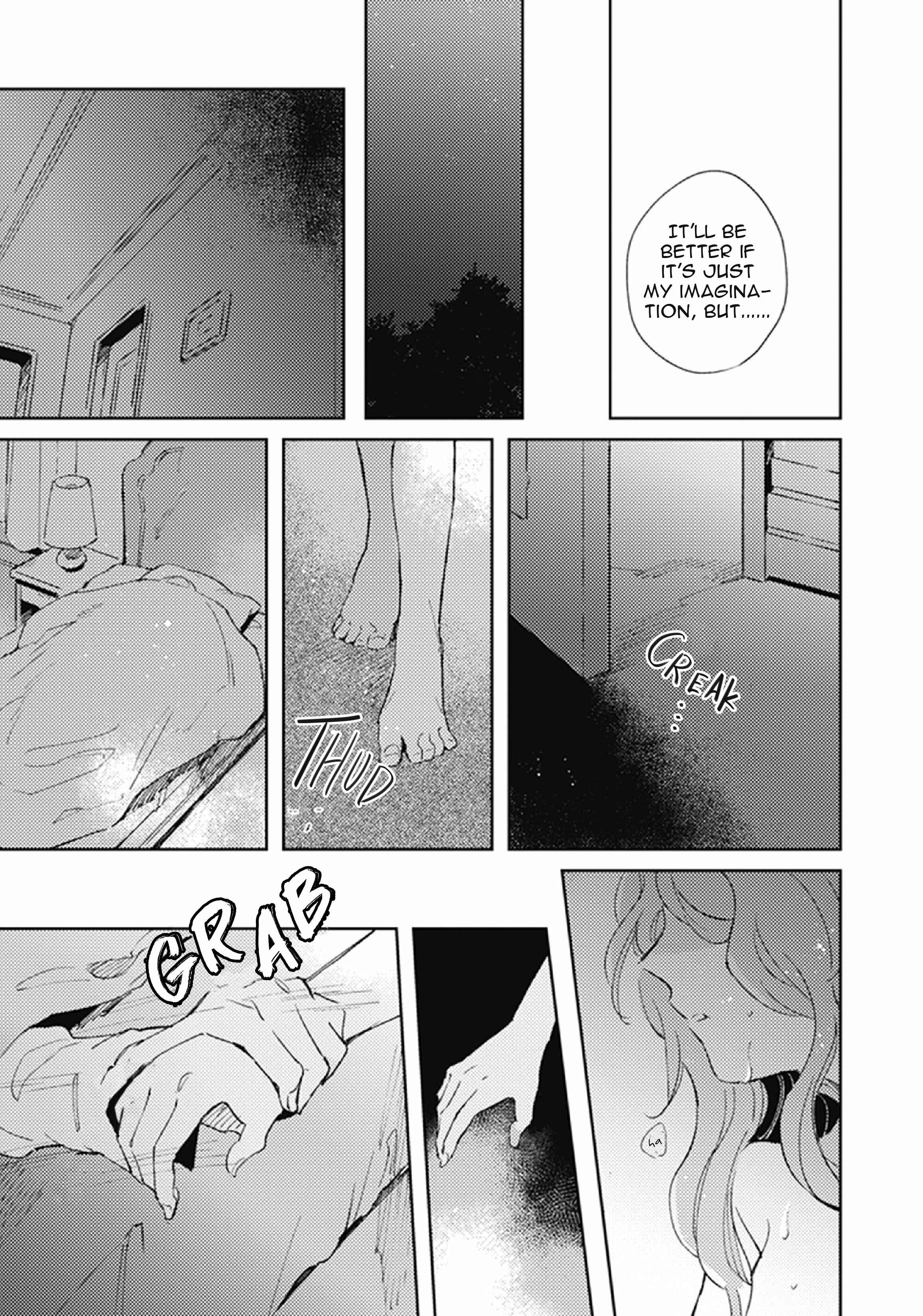 Chapter 1 - Page 33