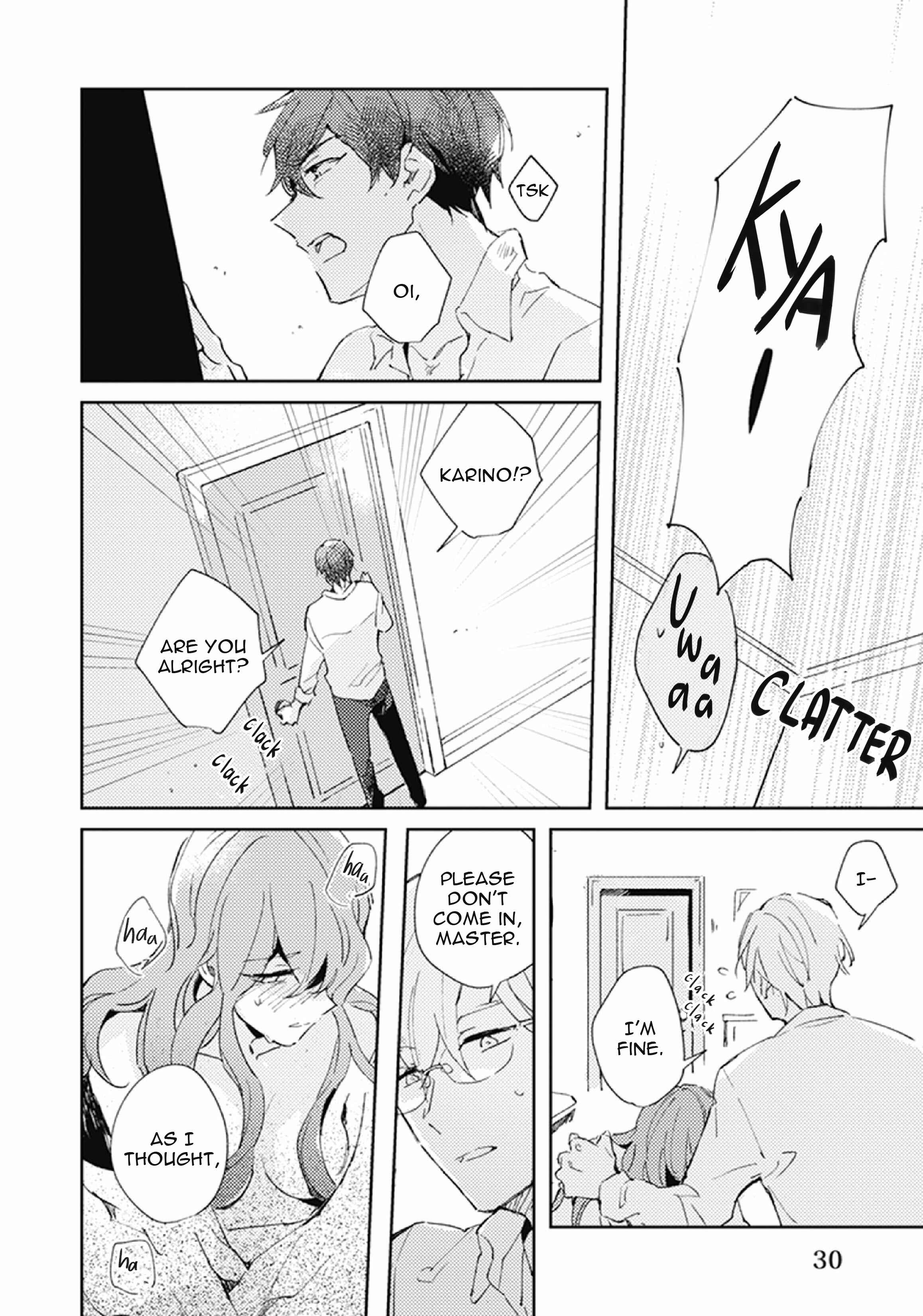 Chapter 1 - Page 34