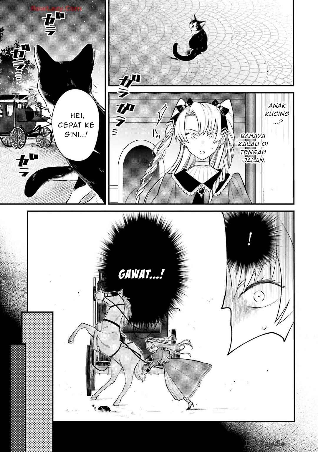 Chapter 1 - Page 13