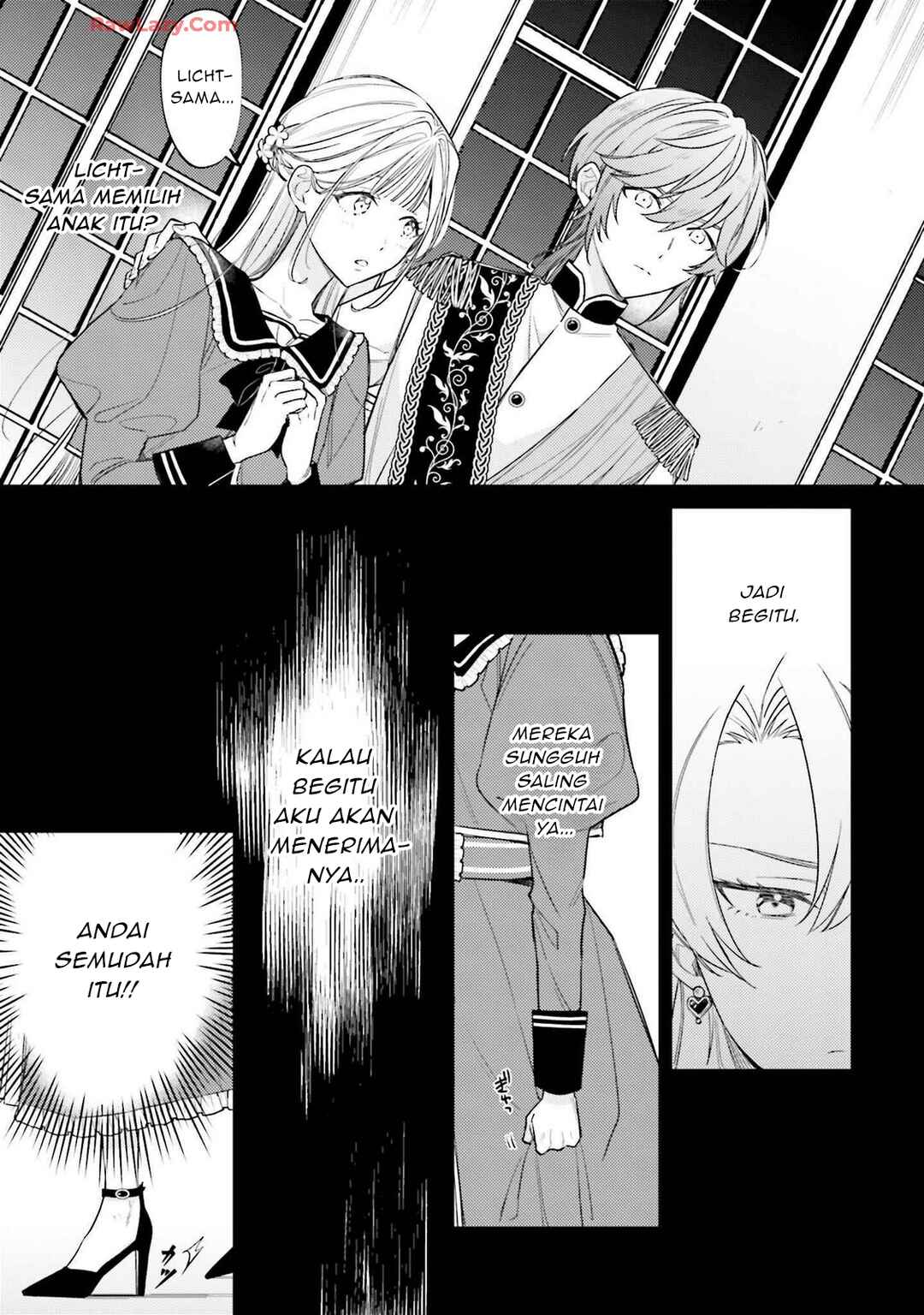 Chapter 1 - Page 7
