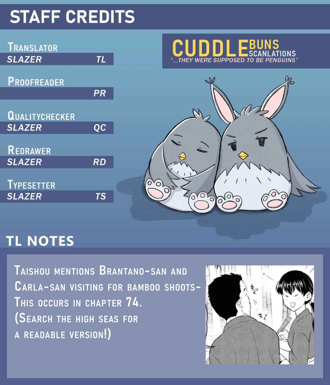 Chapter 93 - Page 16