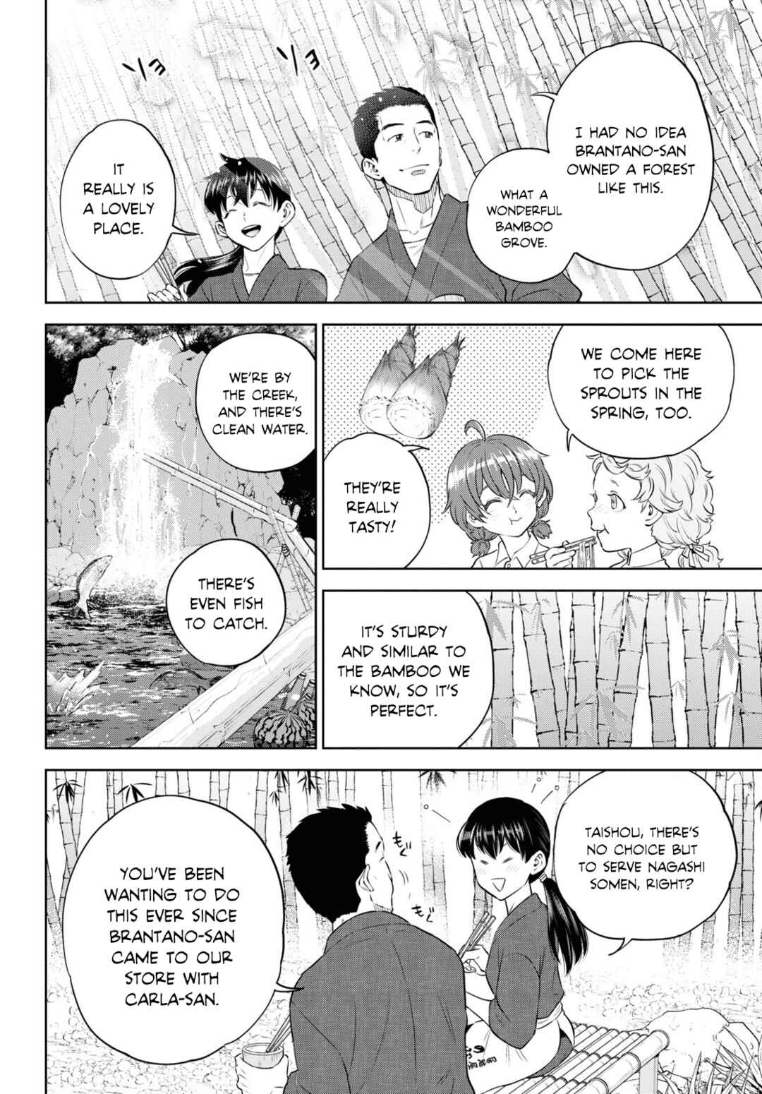 Chapter 93 - Page 2