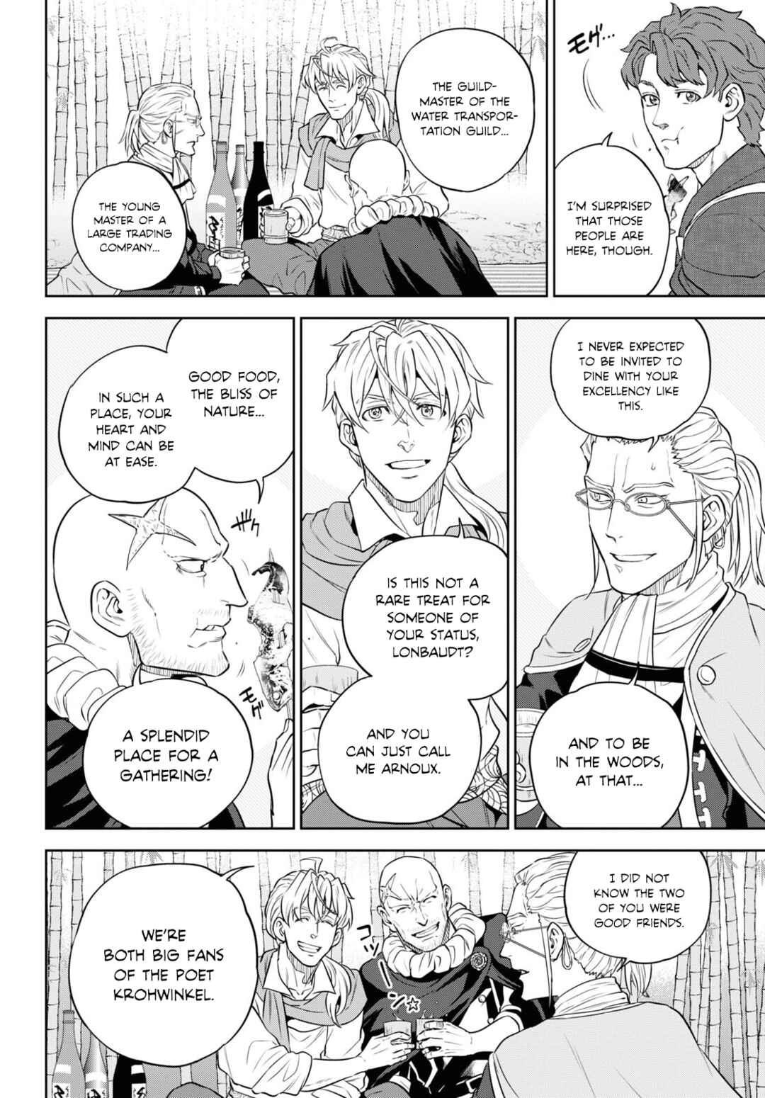 Chapter 93 - Page 6