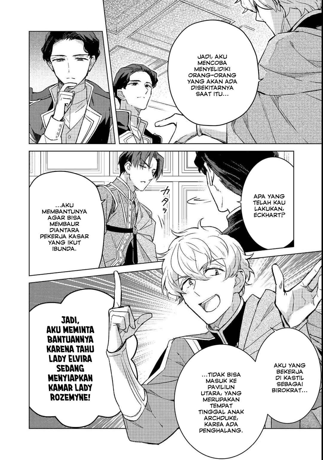 Chapter 4 - Page 4