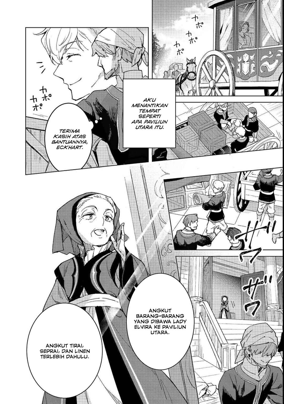 Chapter 4 - Page 6