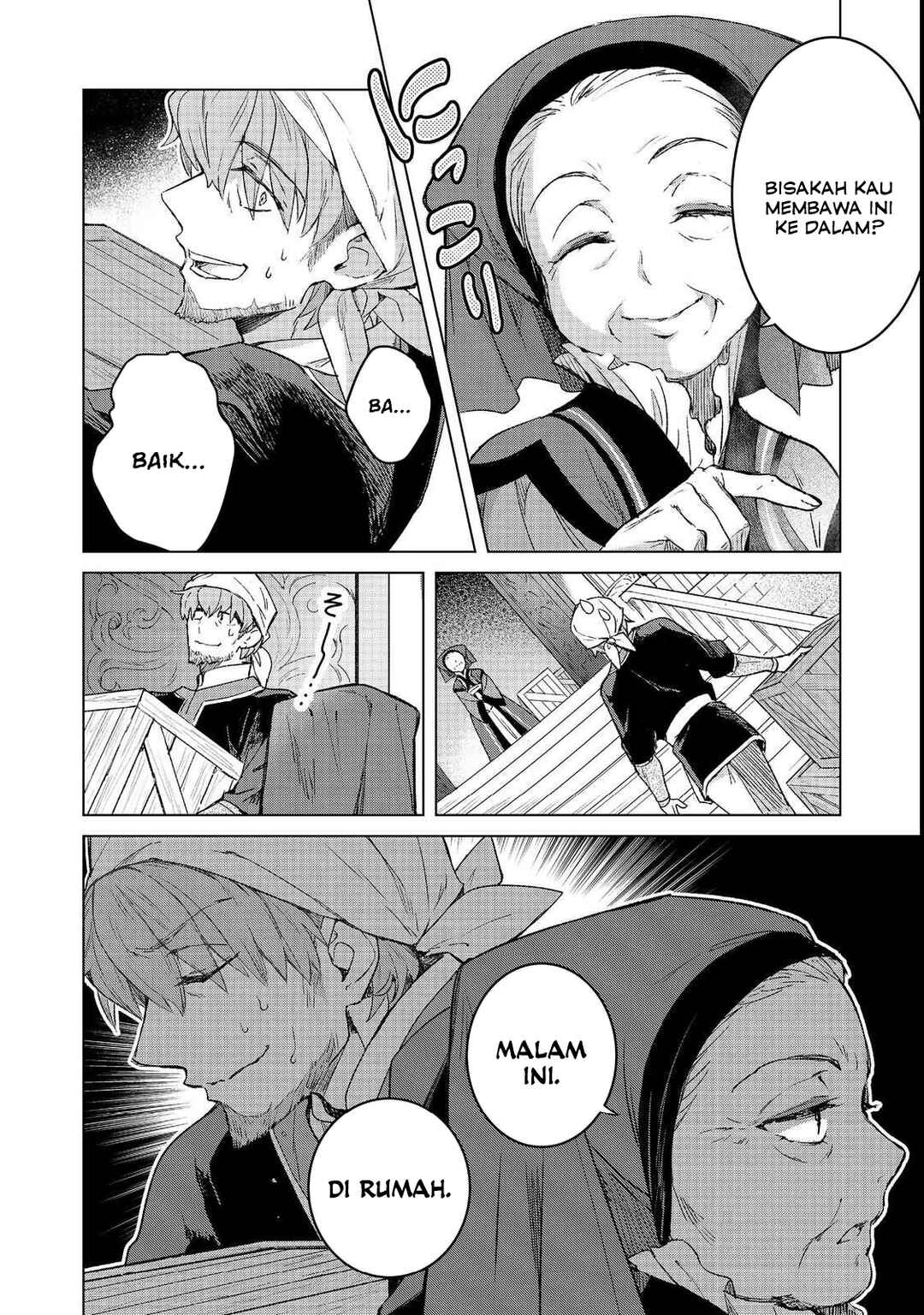 Chapter 4 - Page 8