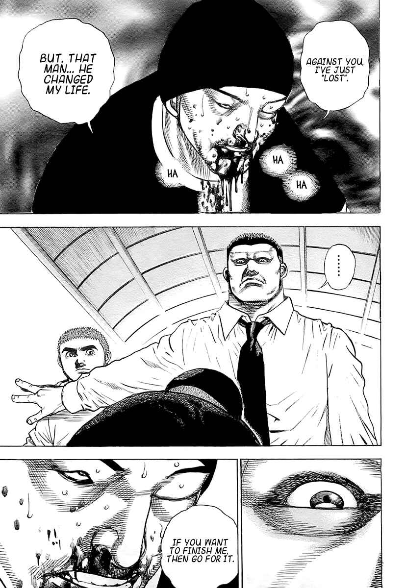 Chapter 95 - Page 3