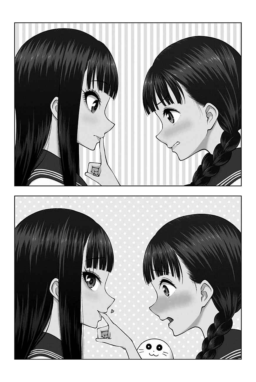 Chapter 36 - Page 2