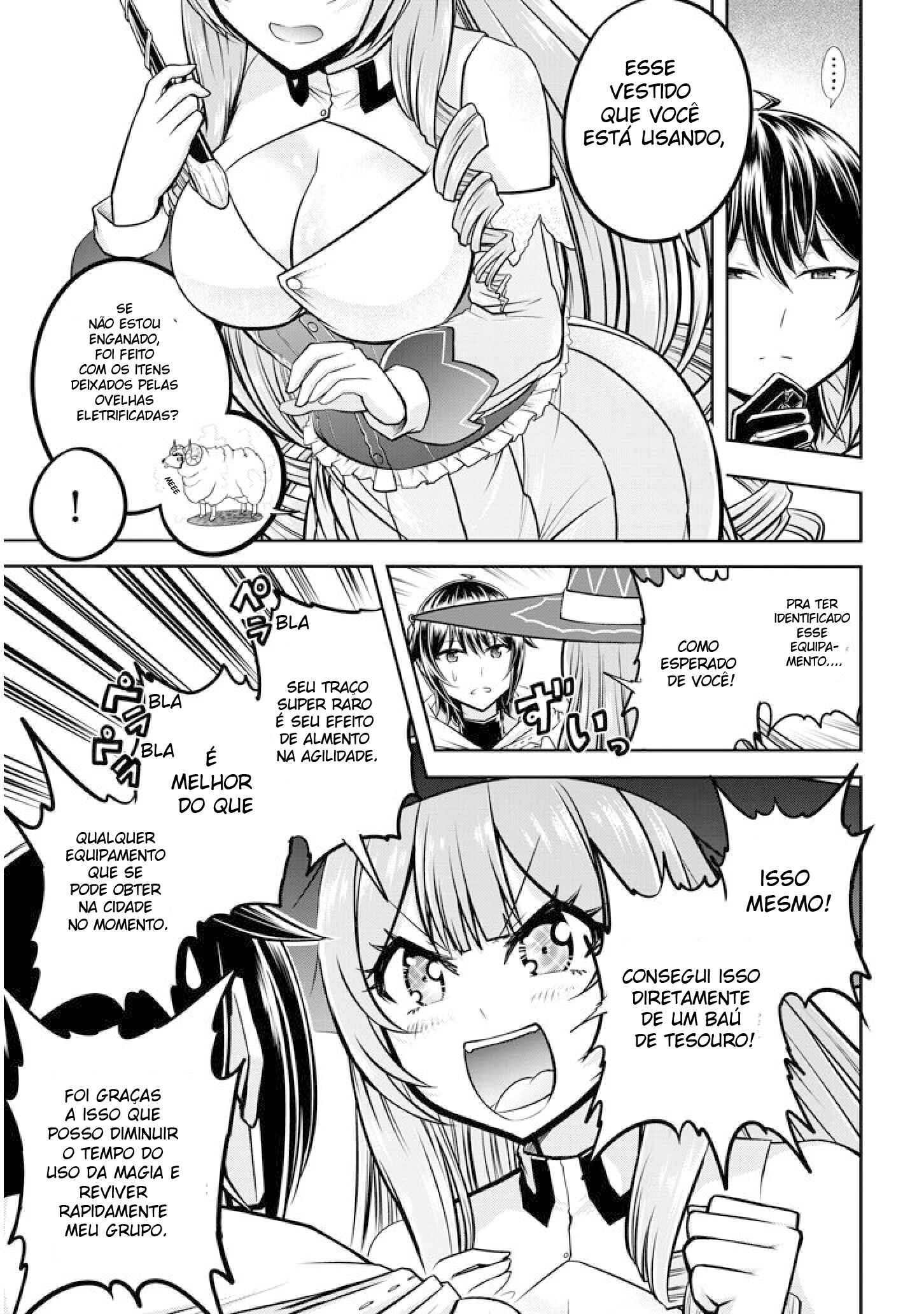 Chapter 26 - Page 12
