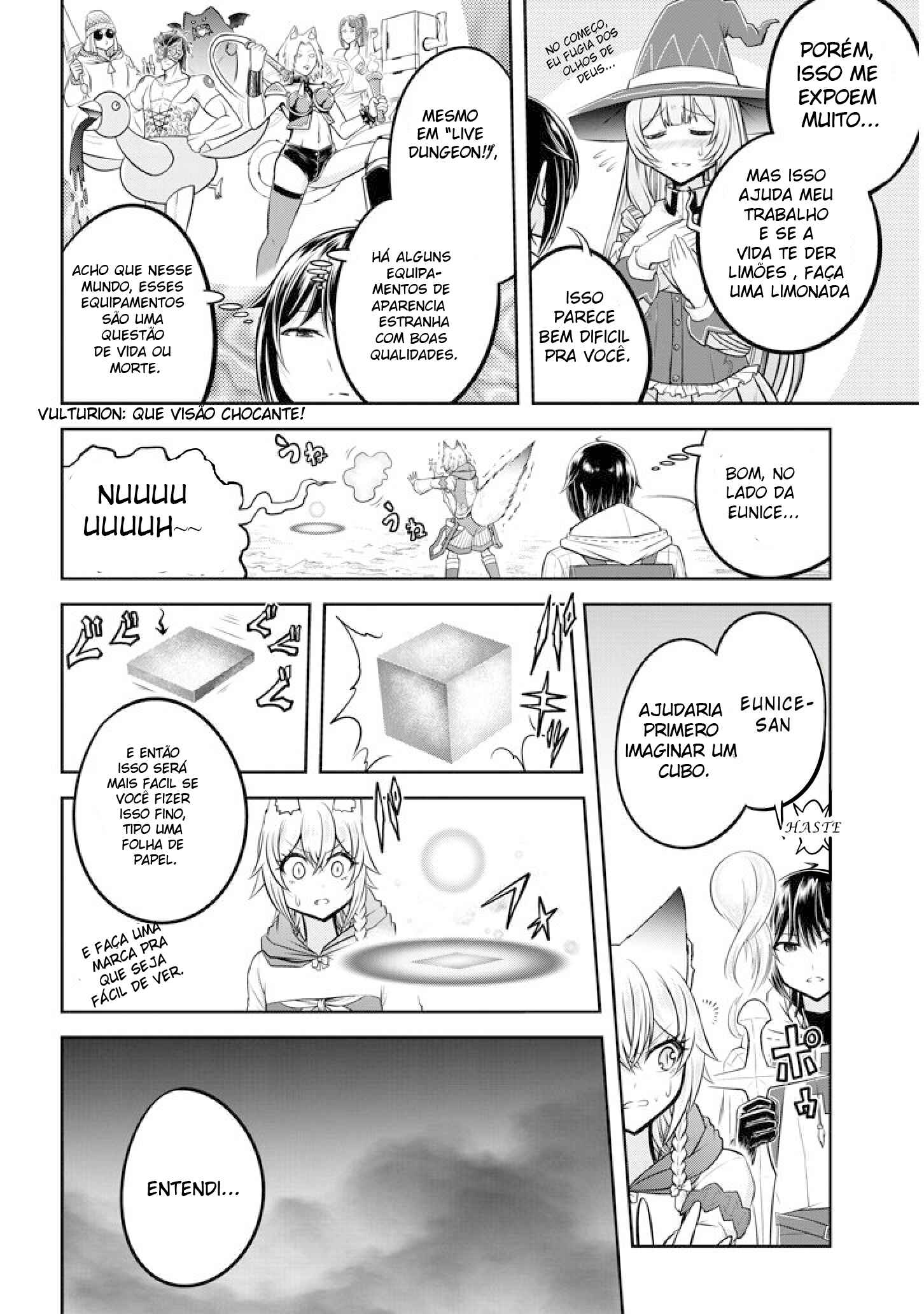 Chapter 26 - Page 13