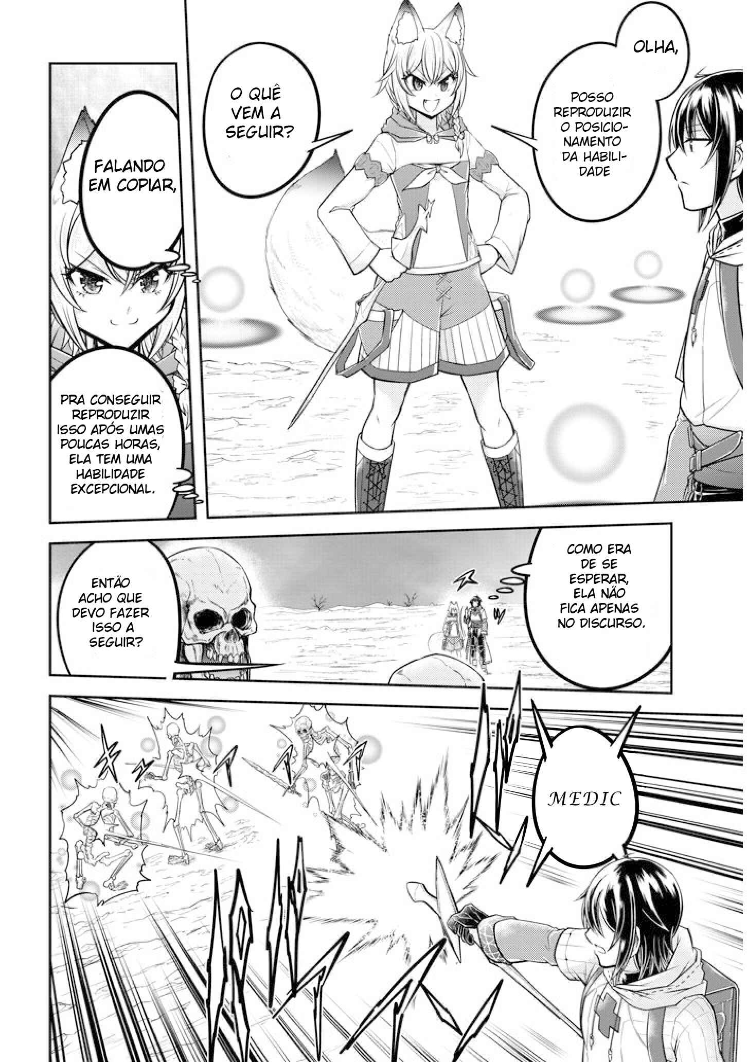 Chapter 26 - Page 15