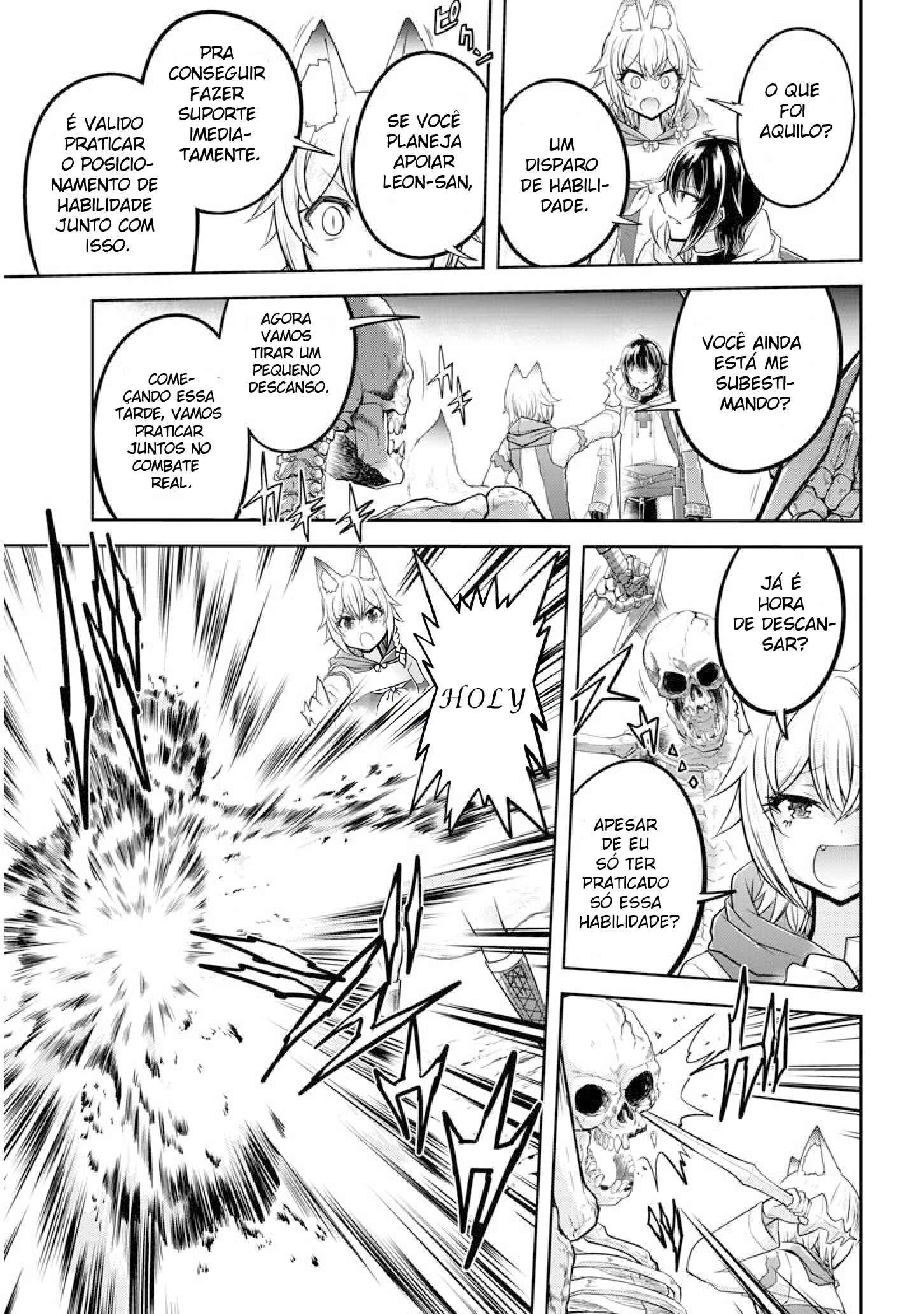 Chapter 26 - Page 16