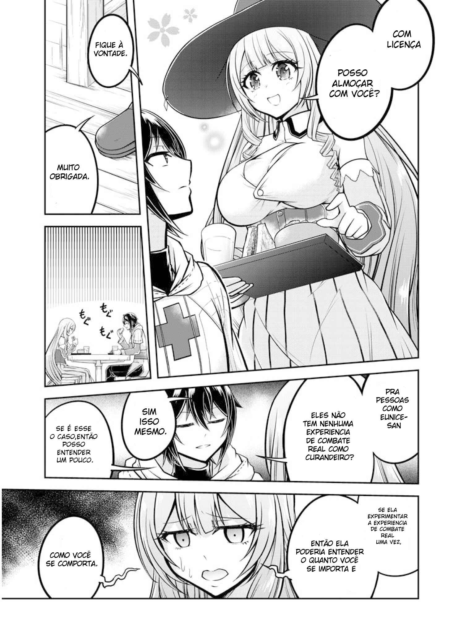 Chapter 26 - Page 18