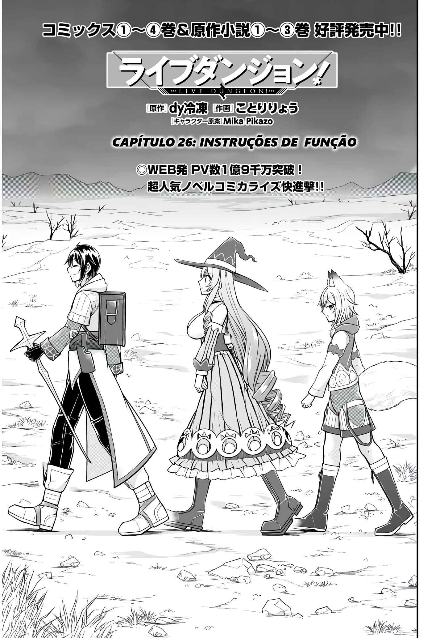 Chapter 26 - Page 2