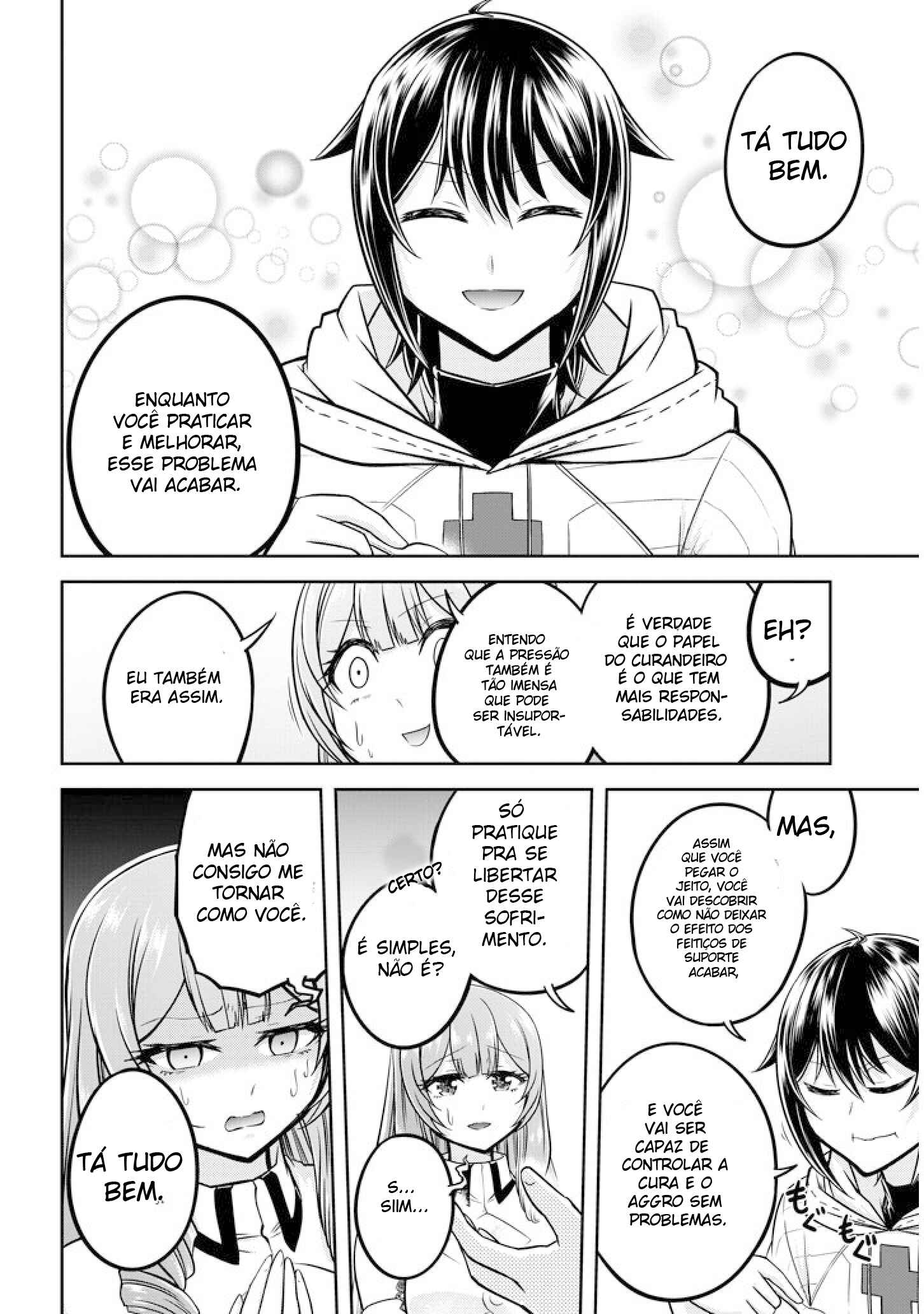 Chapter 26 - Page 21