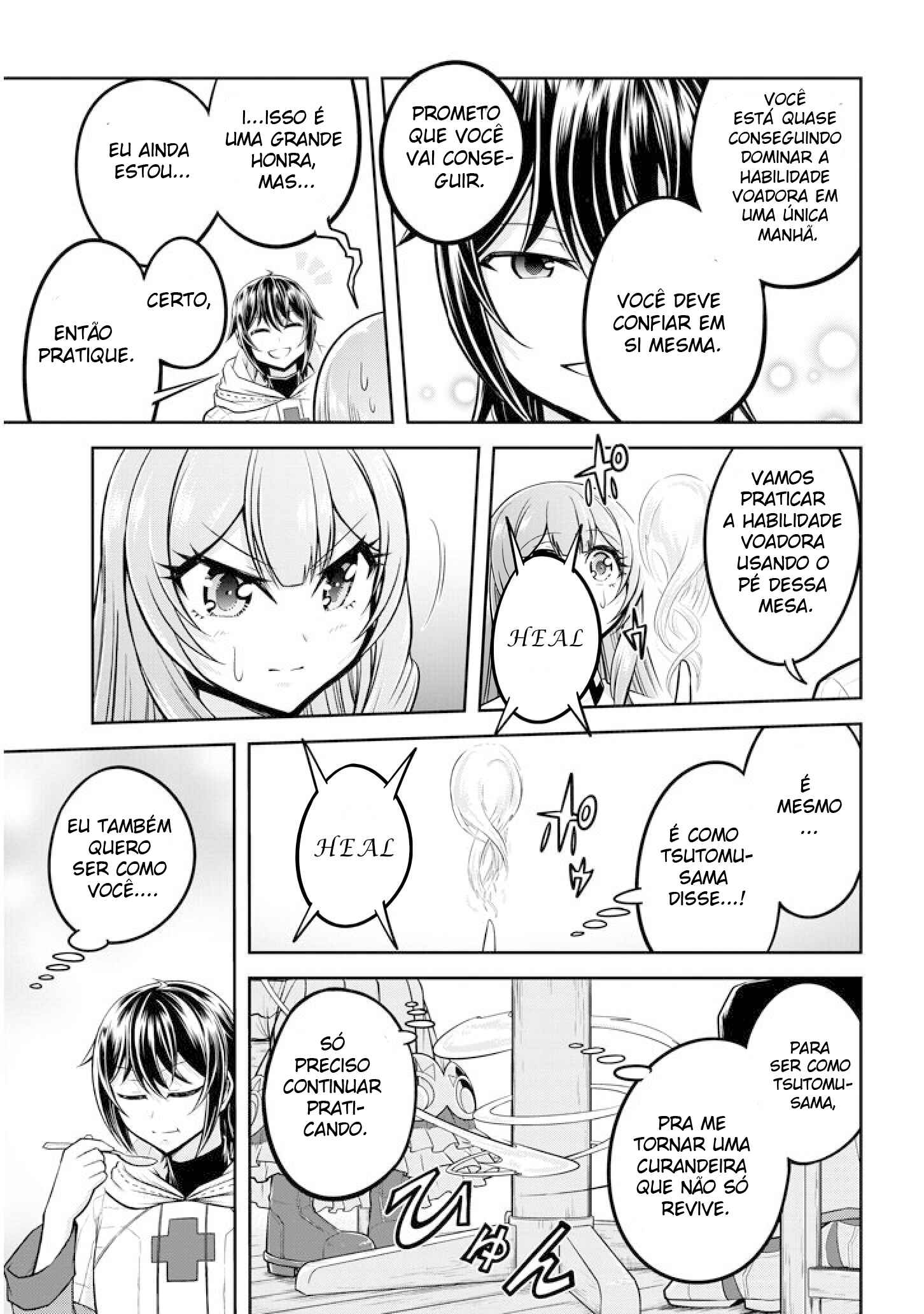 Chapter 26 - Page 22