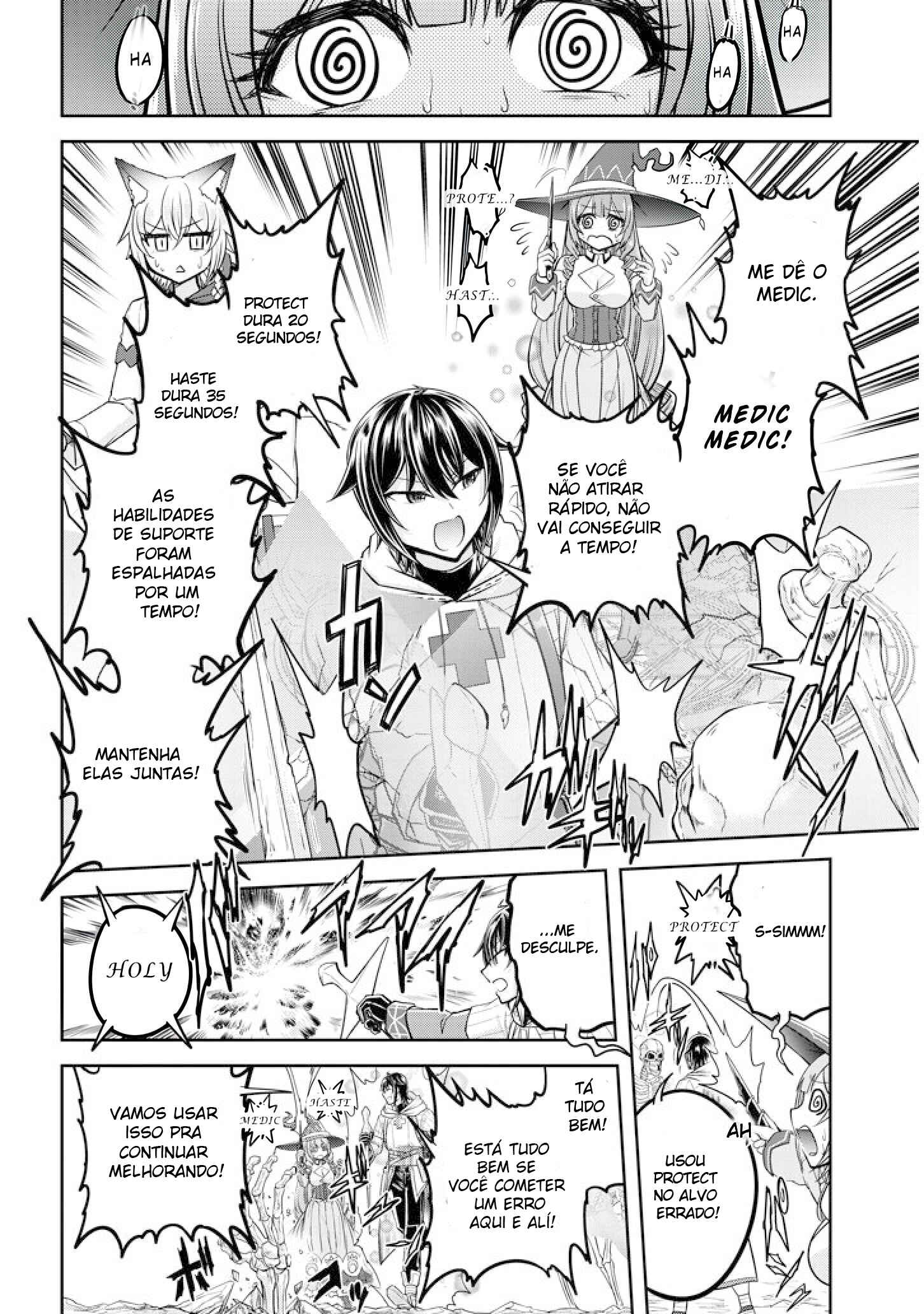 Chapter 26 - Page 23