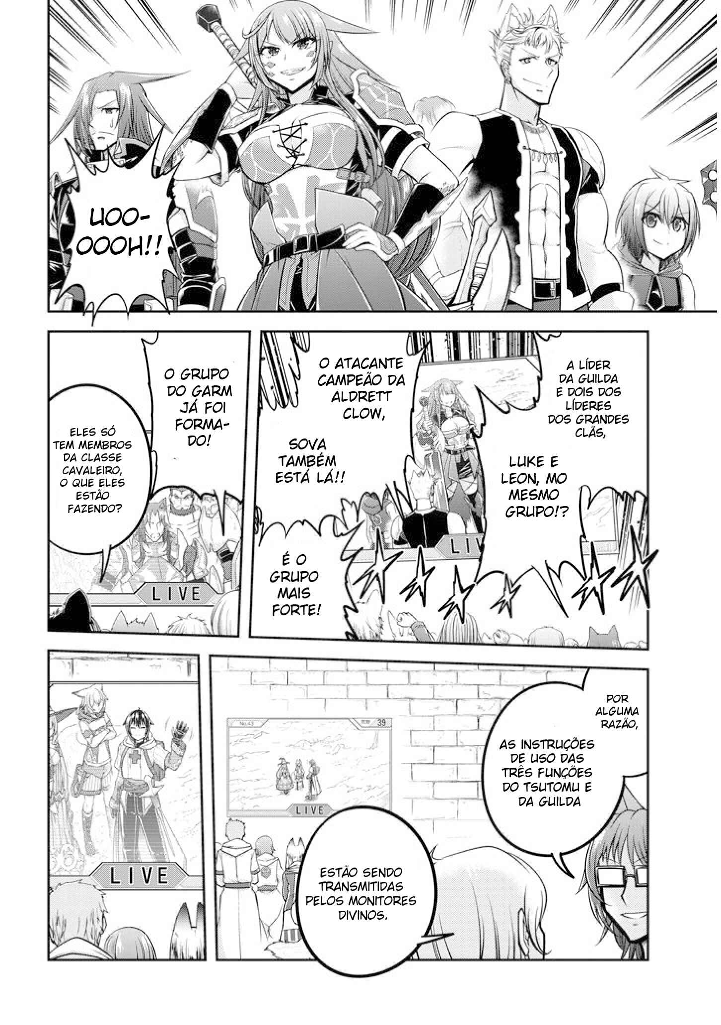 Chapter 26 - Page 3