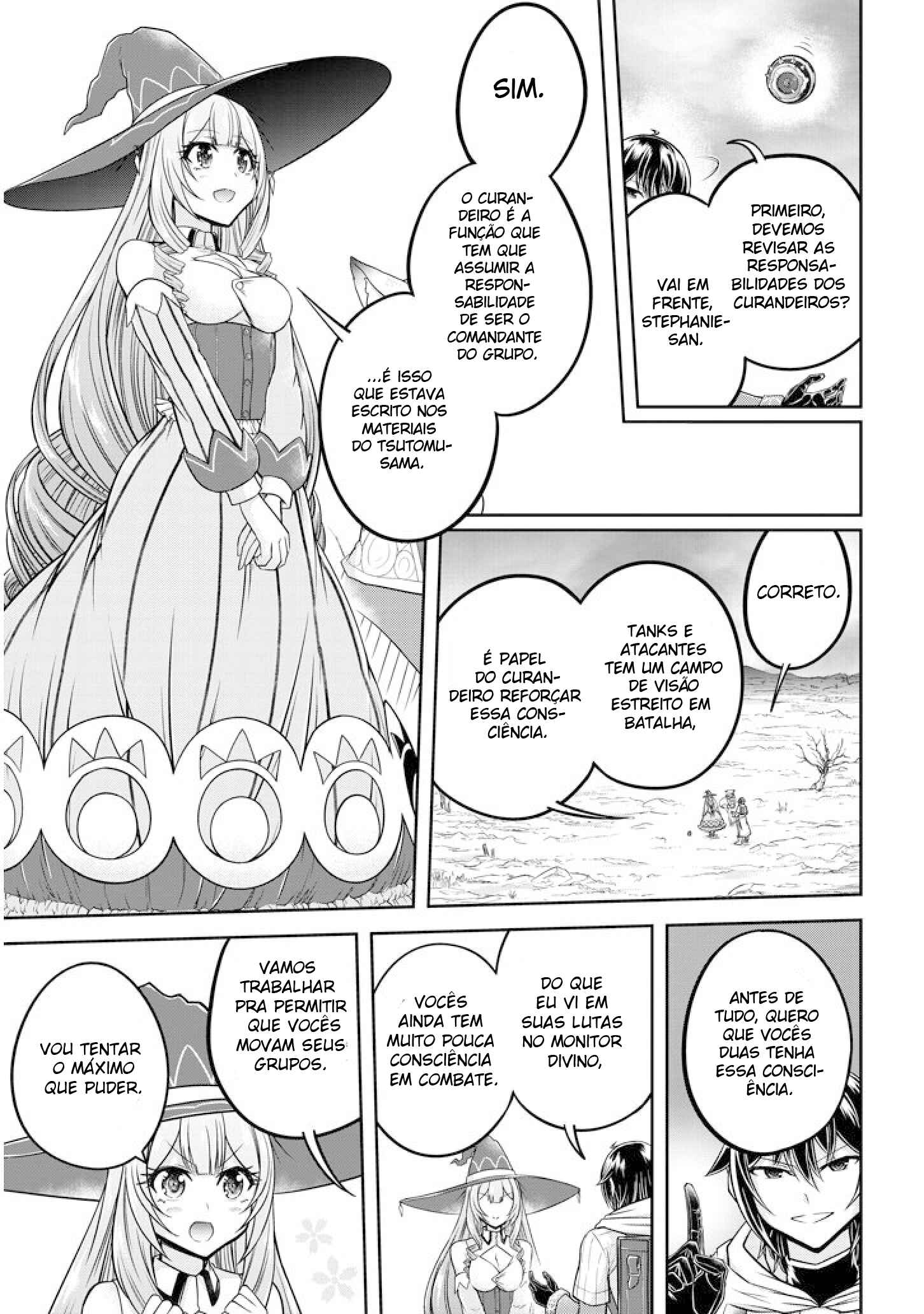 Chapter 26 - Page 4