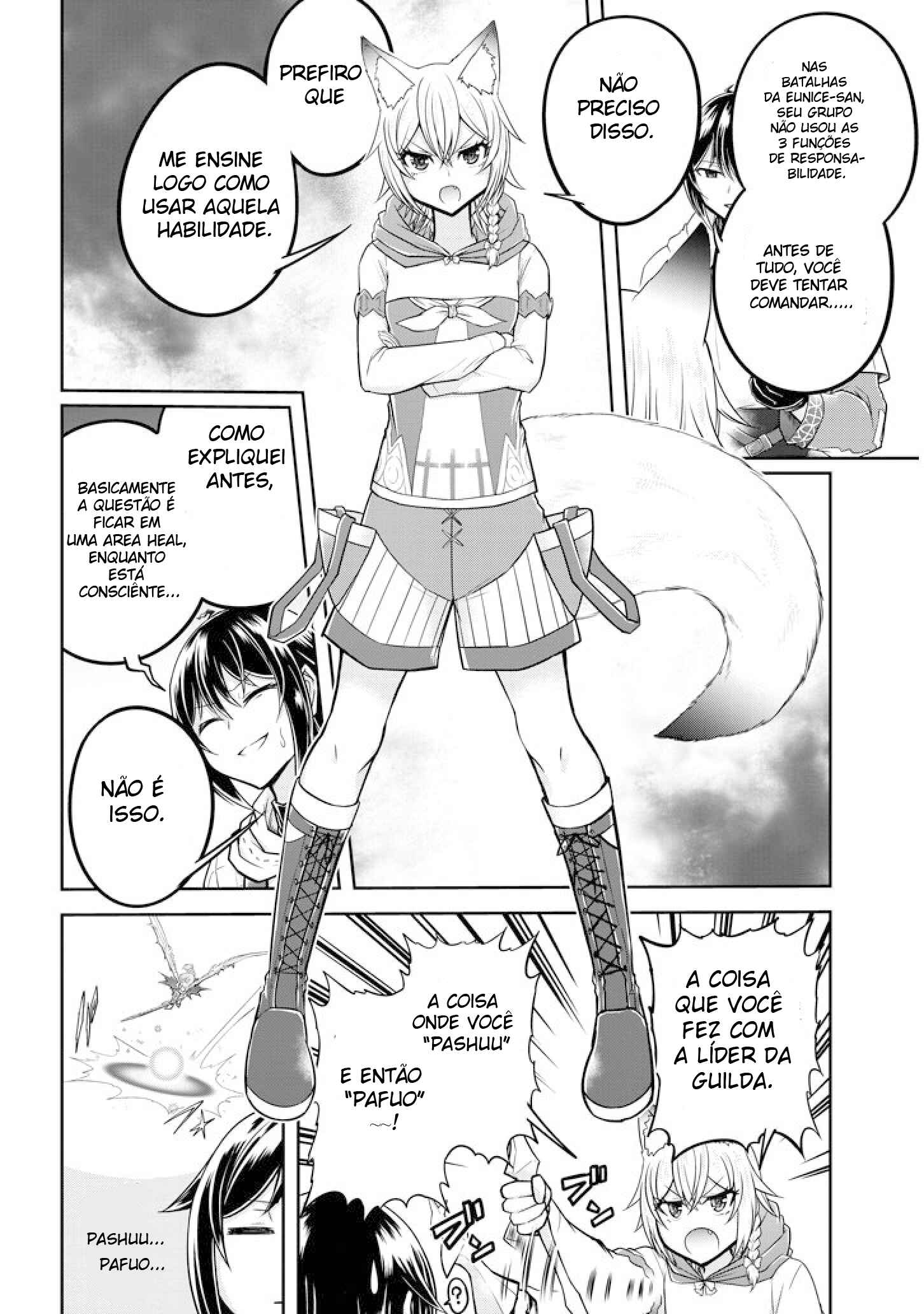 Chapter 26 - Page 5