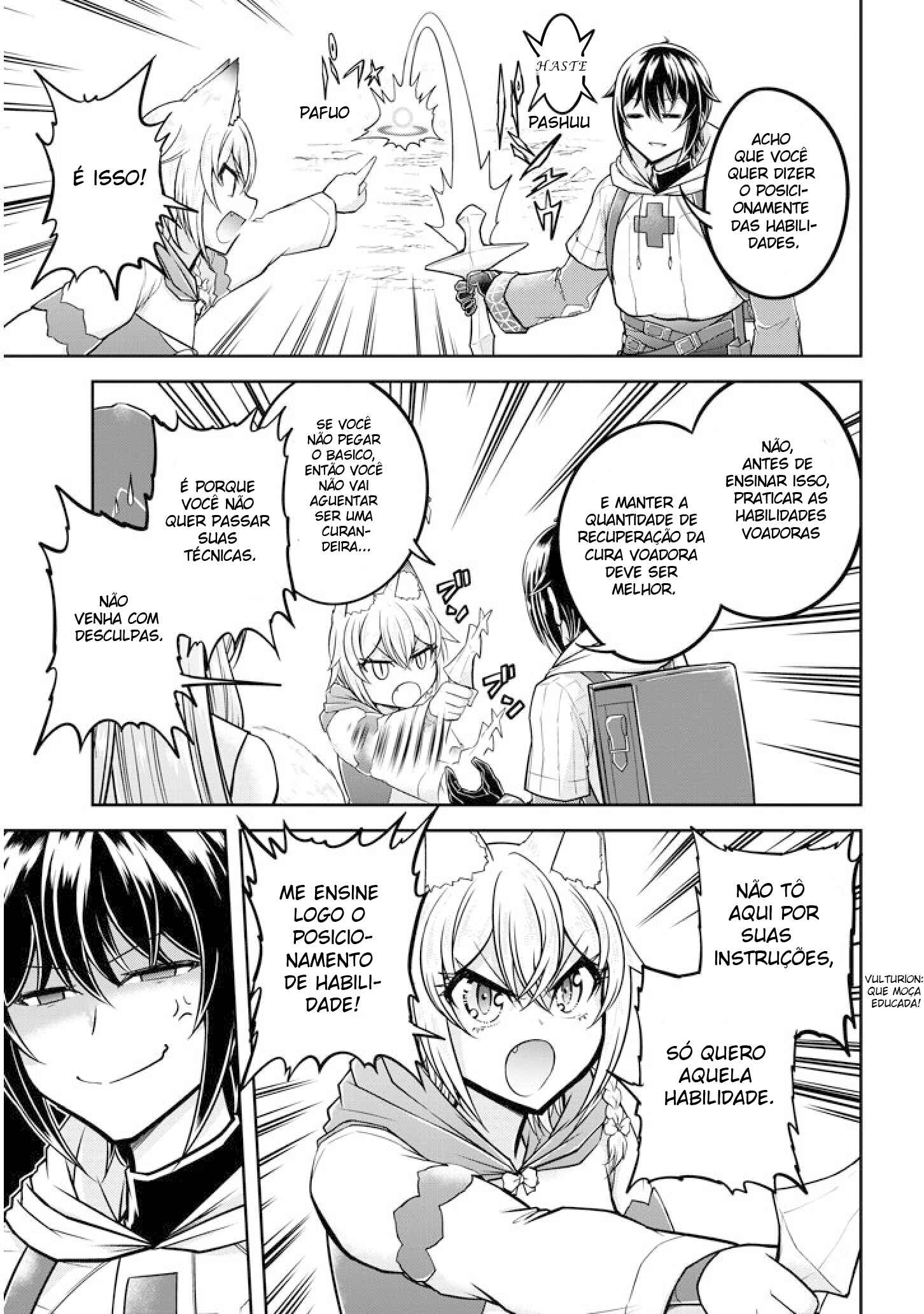 Chapter 26 - Page 6