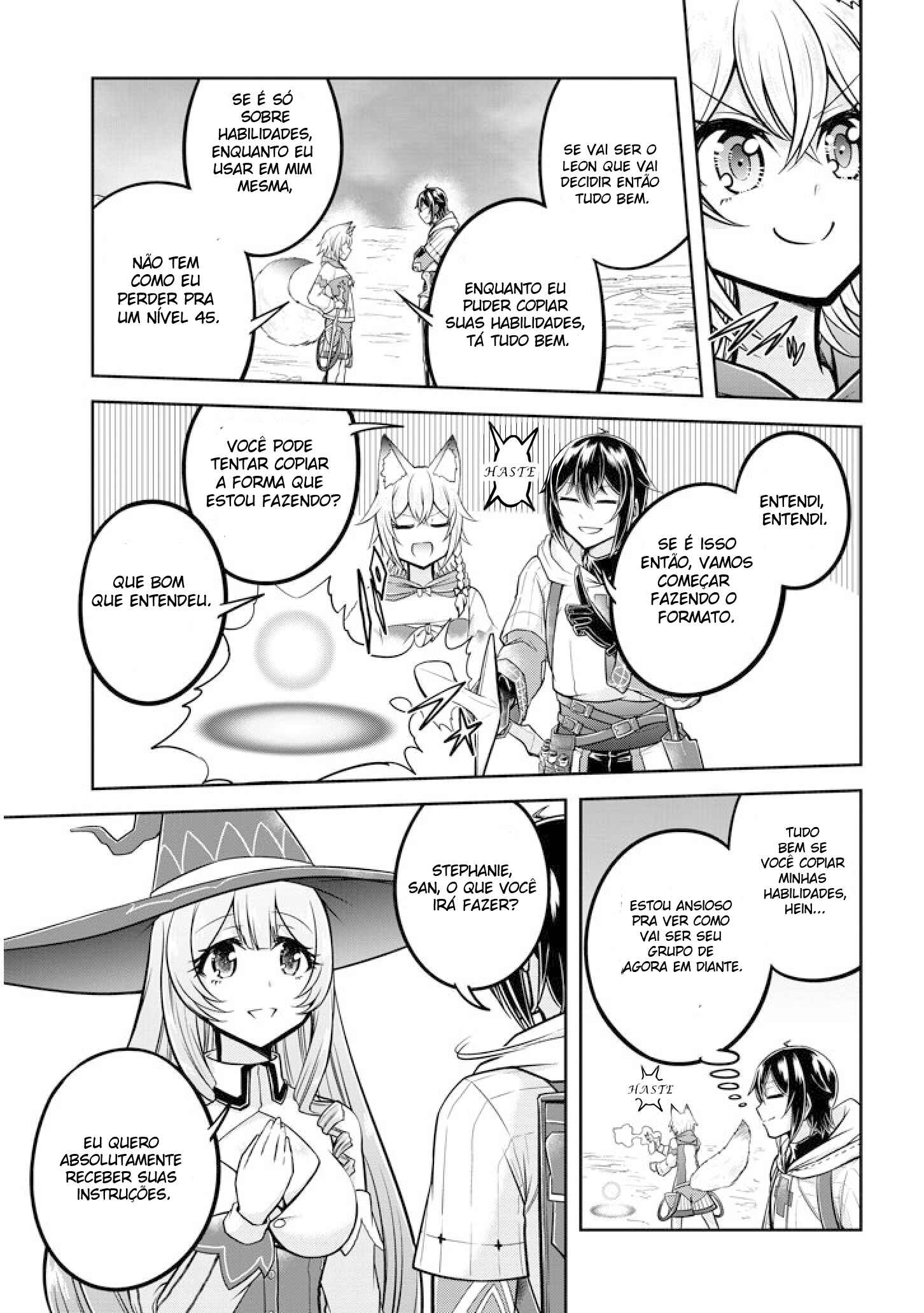 Chapter 26 - Page 8