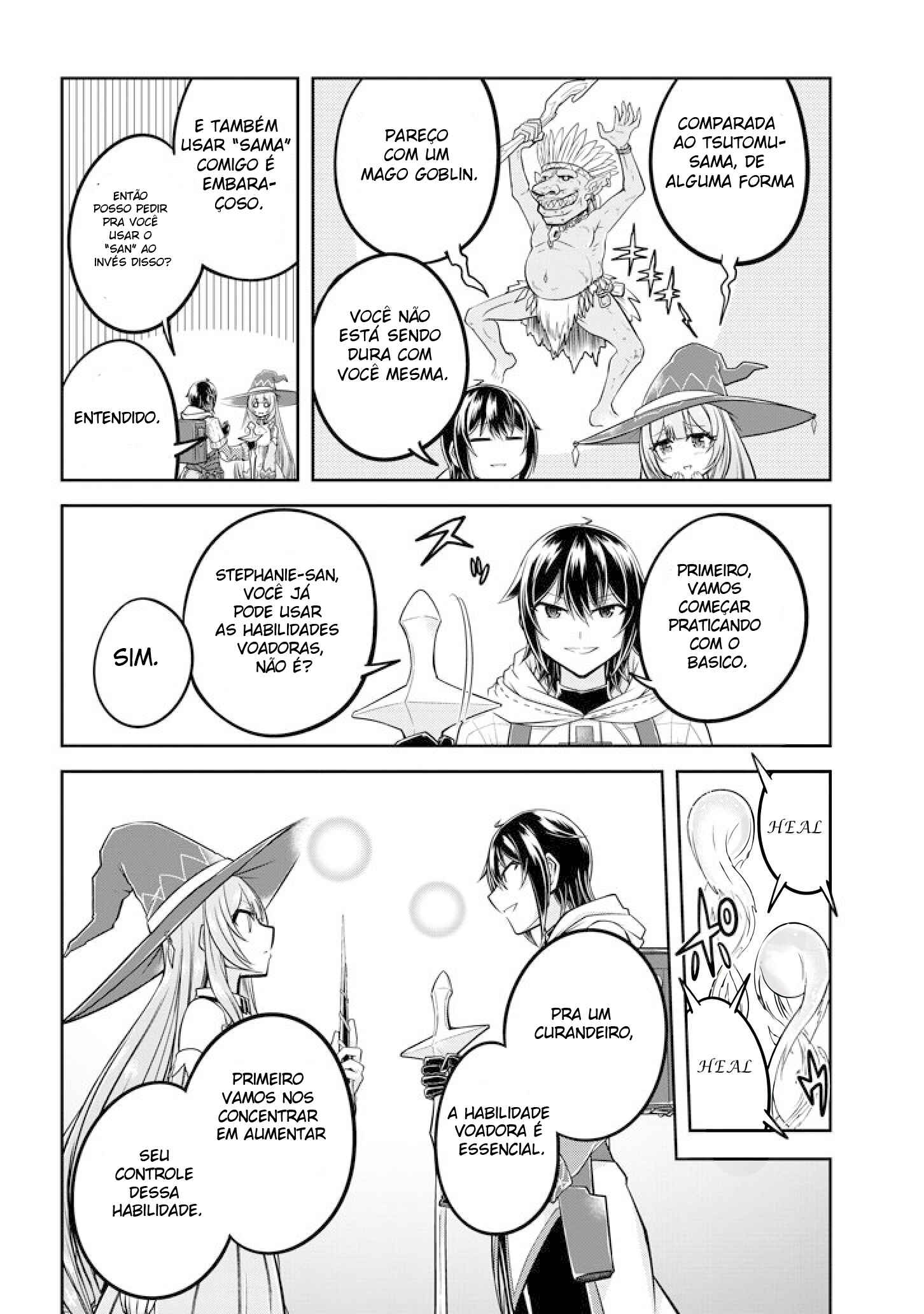 Chapter 26 - Page 9