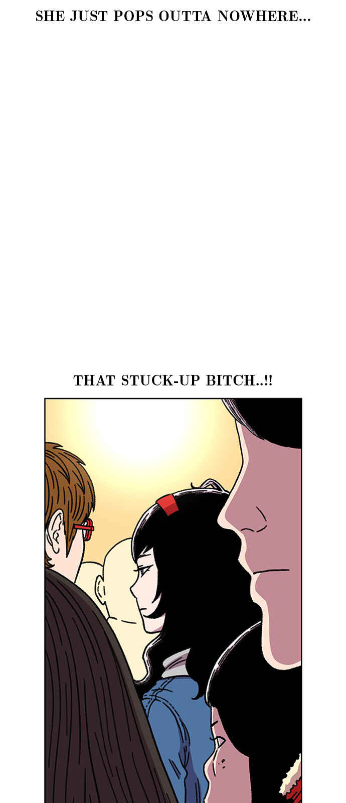 Chapter 15 - Page 14