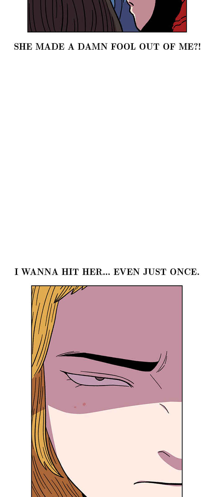 Chapter 15 - Page 15