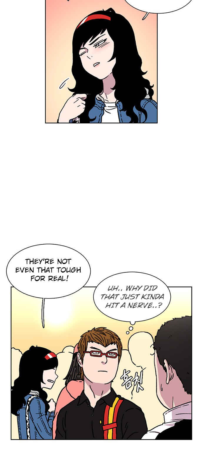 Chapter 15 - Page 18
