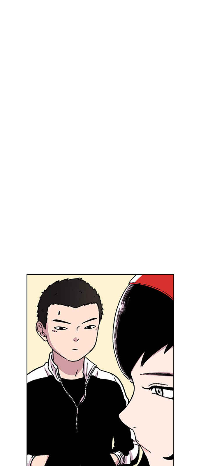 Chapter 15 - Page 19