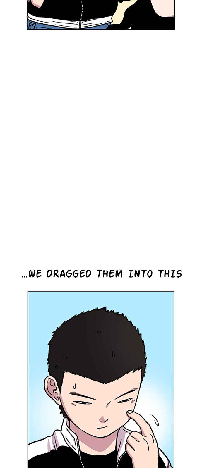 Chapter 15 - Page 20
