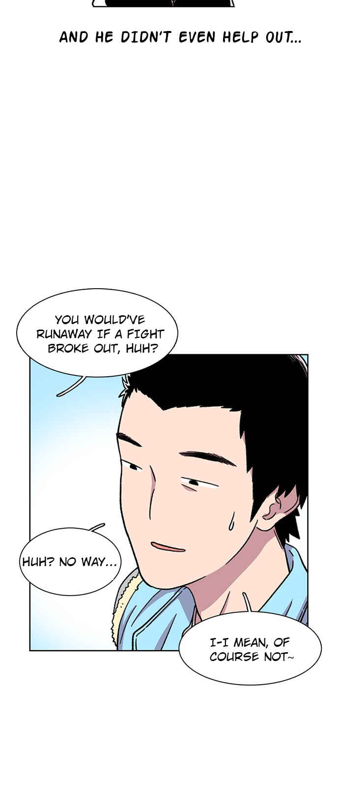 Chapter 15 - Page 26