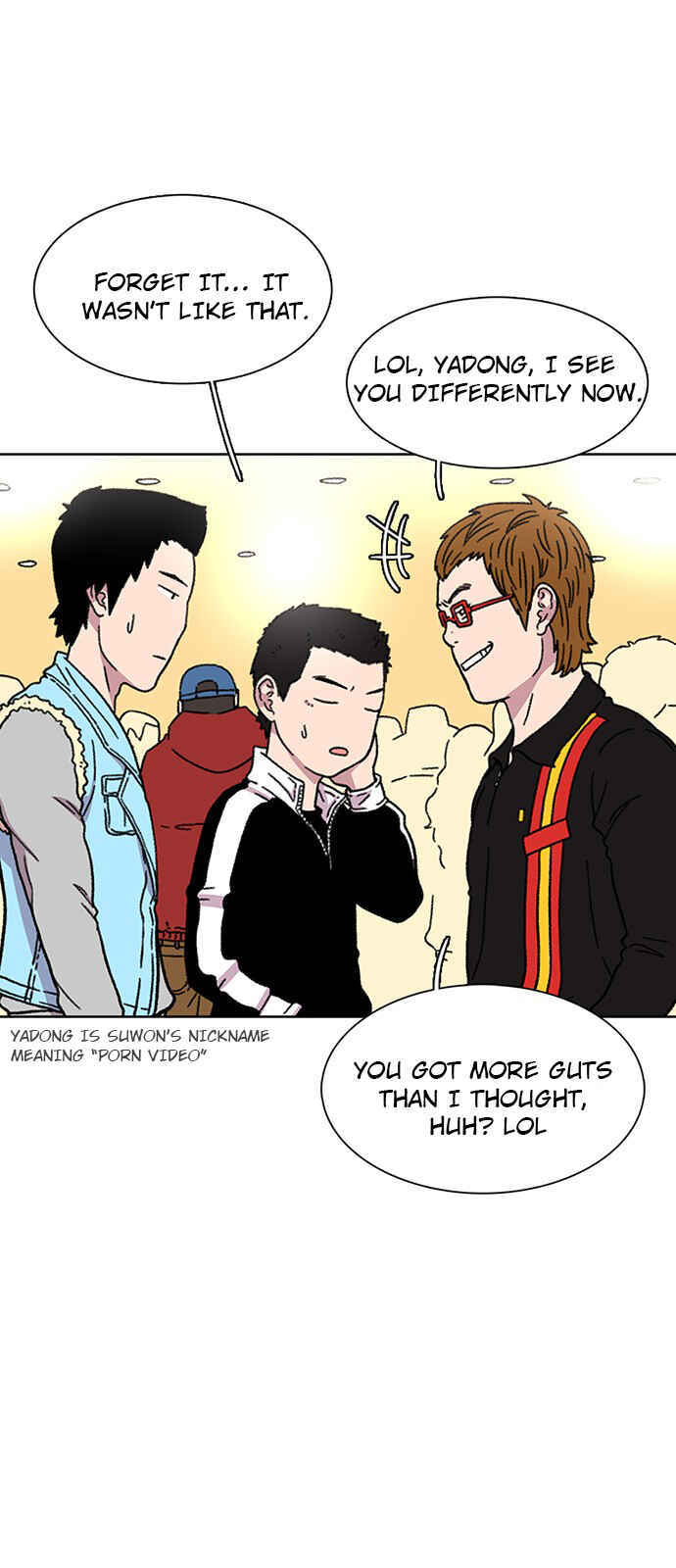 Chapter 15 - Page 27