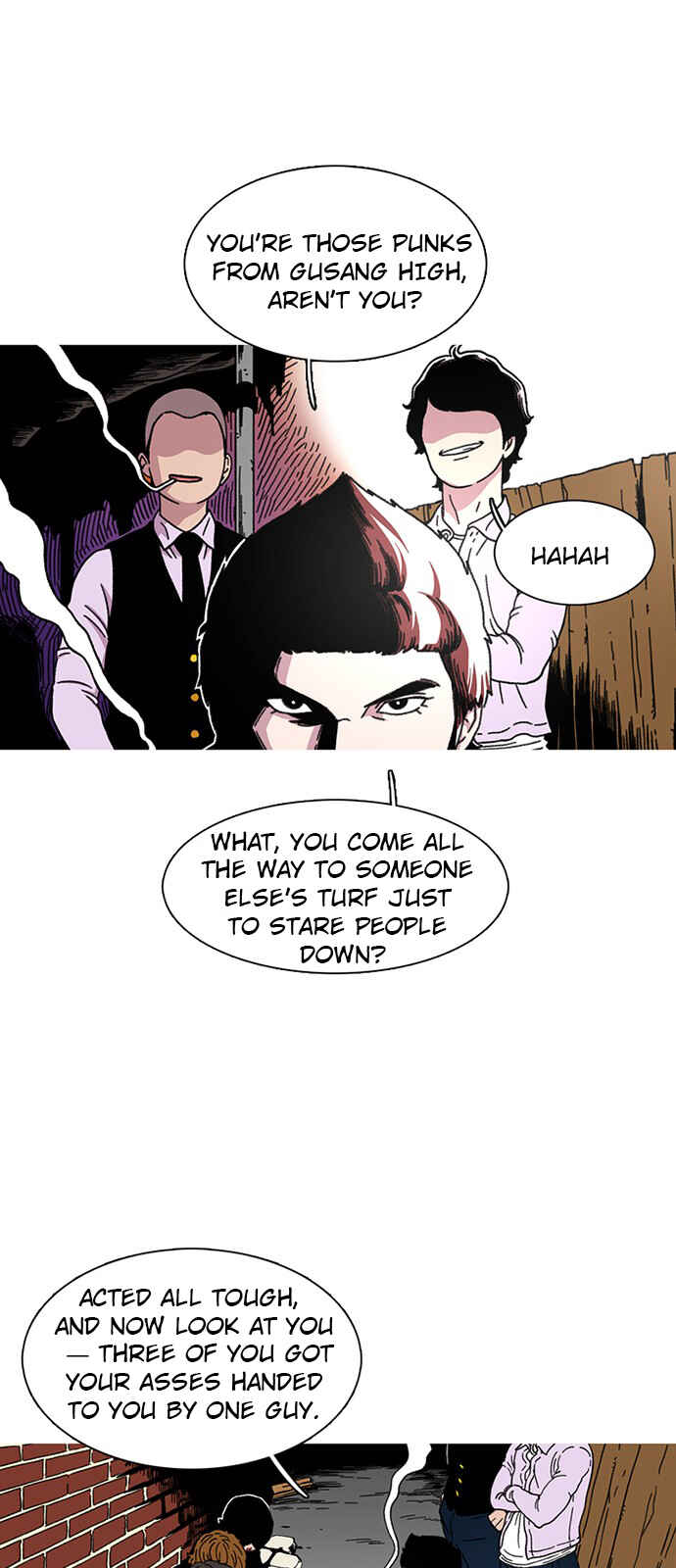 Chapter 15 - Page 3
