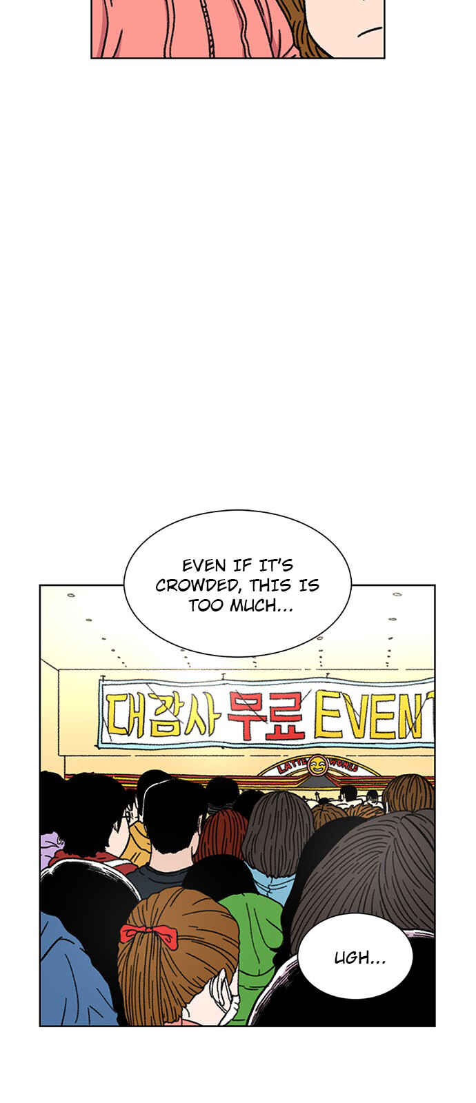Chapter 15 - Page 30