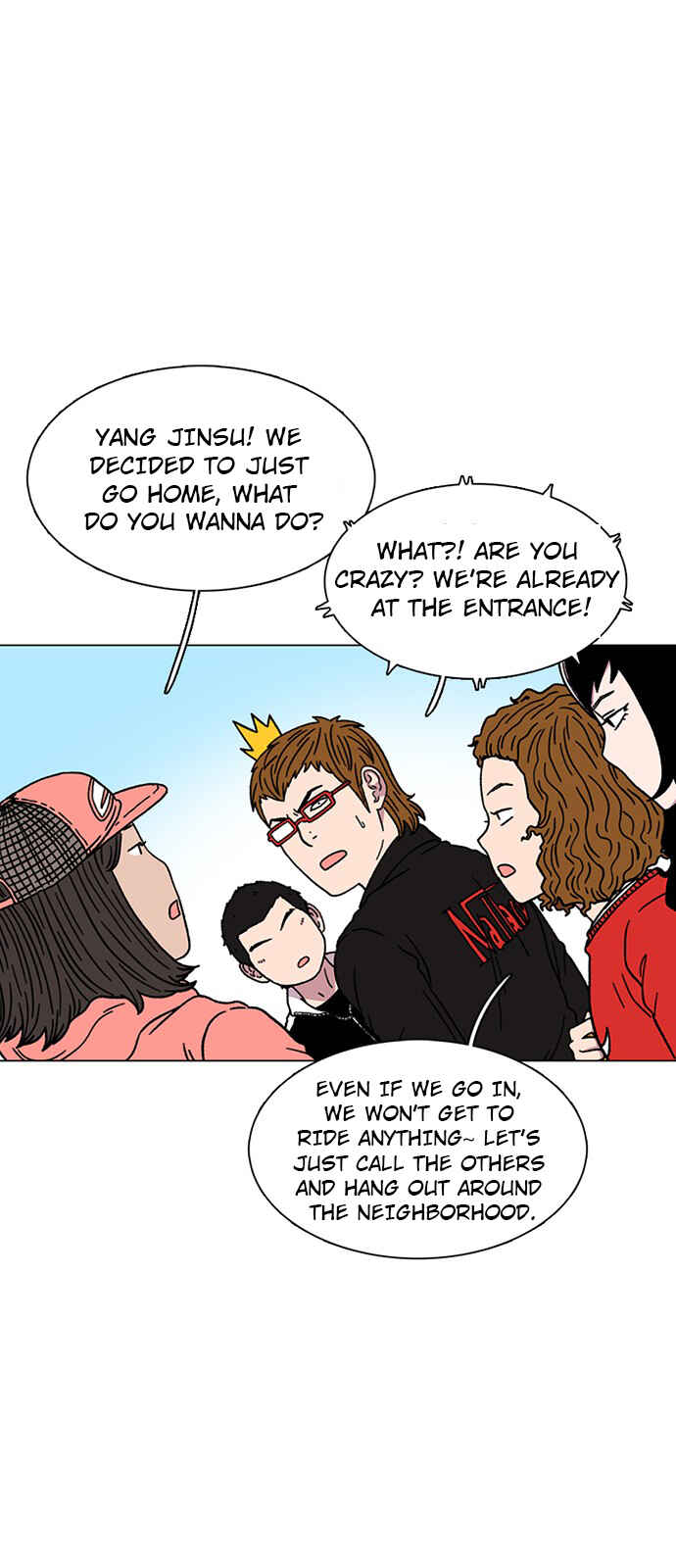 Chapter 15 - Page 31