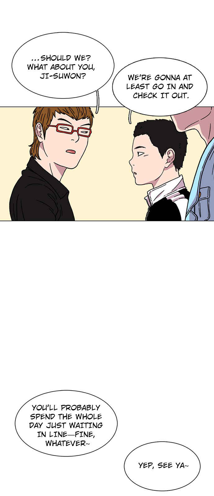 Chapter 15 - Page 32
