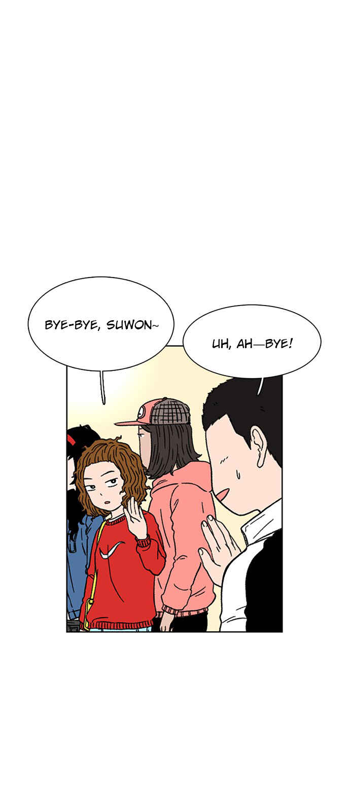 Chapter 15 - Page 33