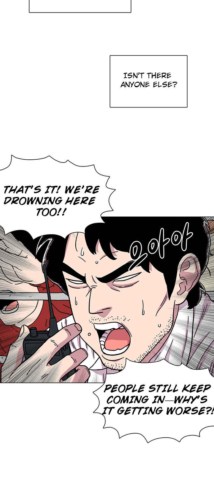 Chapter 15 - Page 36