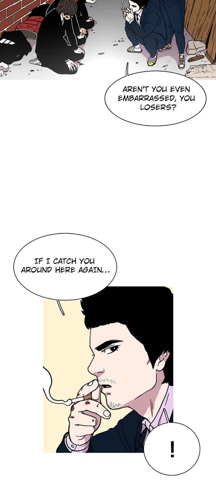 Chapter 15 - Page 4