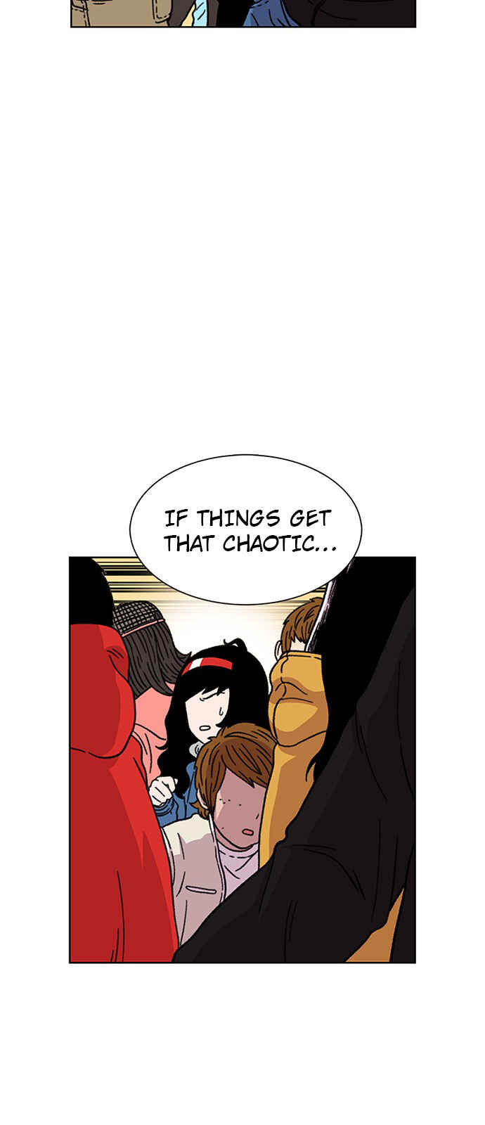 Chapter 15 - Page 48