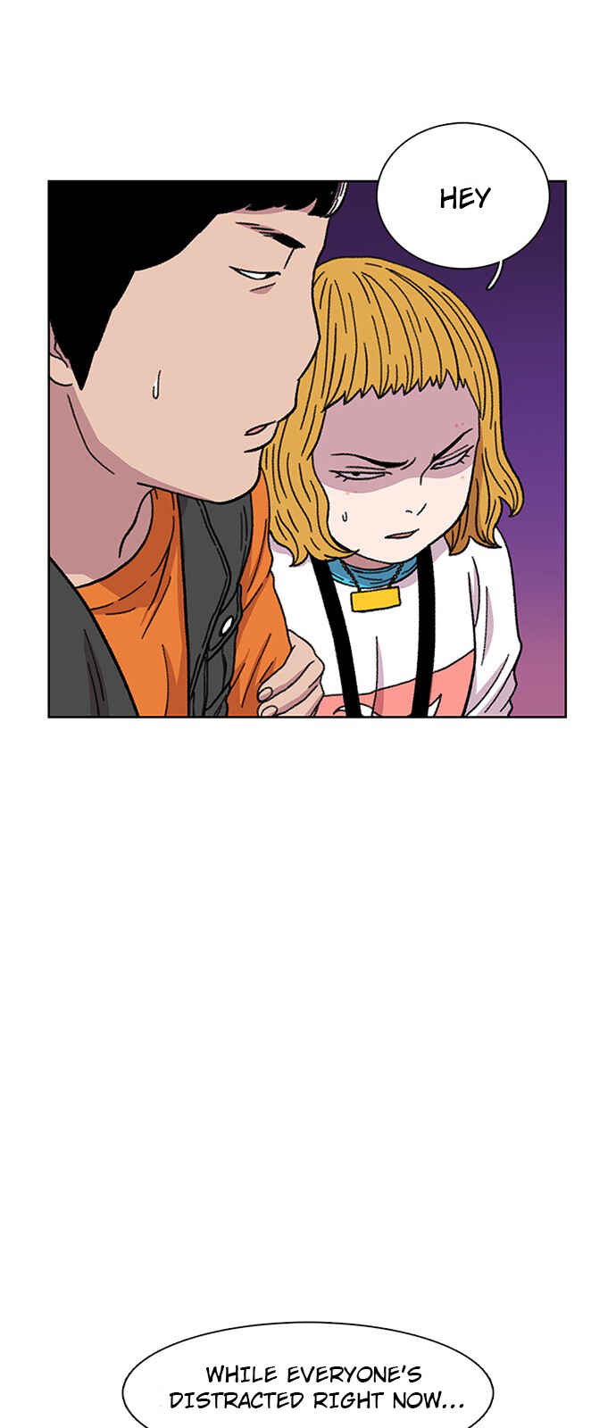 Chapter 15 - Page 50
