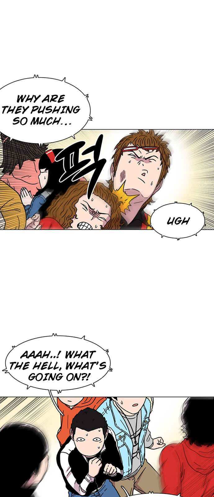 Chapter 15 - Page 53
