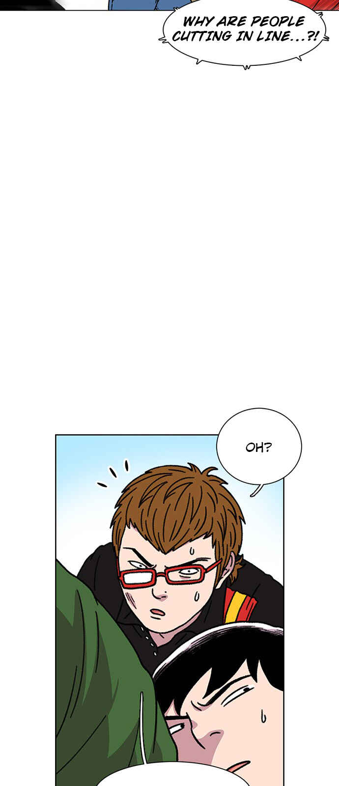 Chapter 15 - Page 54